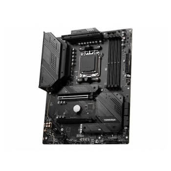 Msi MAG B650 Tomahawk wifi Motherboard